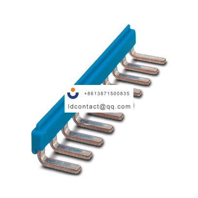 3246910 Phoenix Contact product image